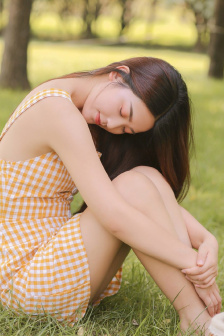 回到六零年代邹粥粥